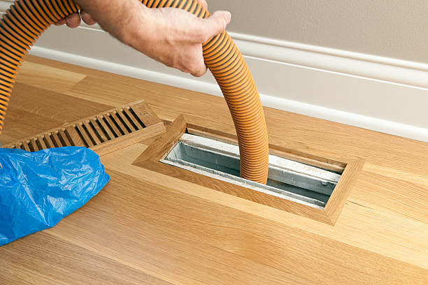 Best HVAC Maintenance and Cleaning  in Wahneta, FL